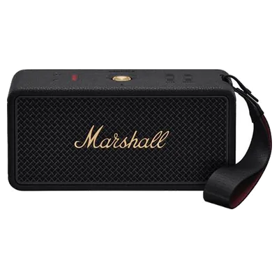 Marshall Marshall Middleton II reconditionné - meilleur prix