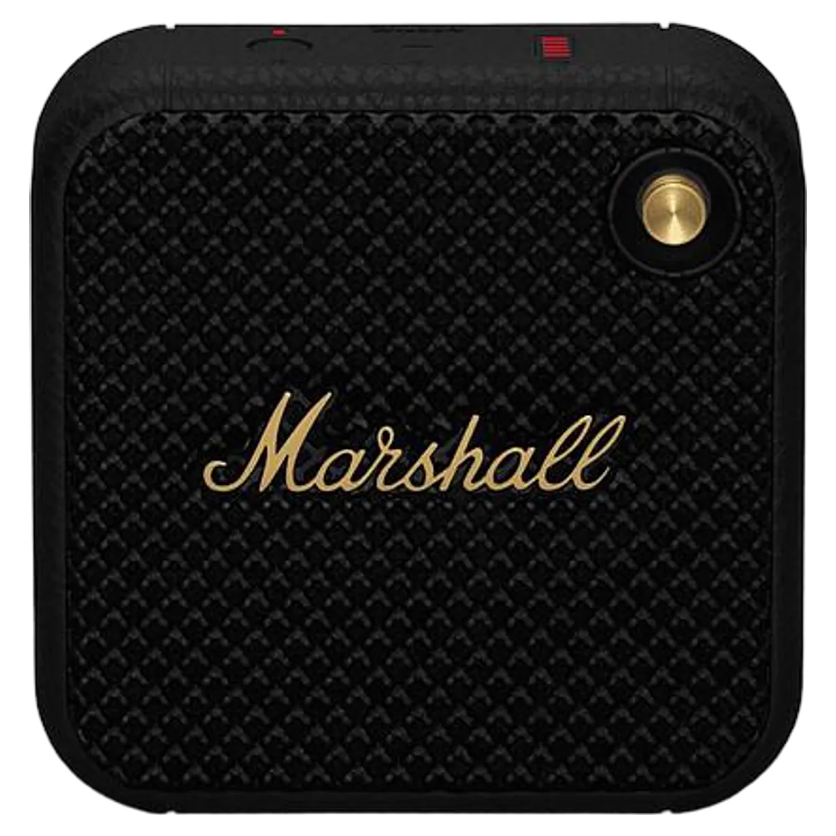 Marshall Willen reconditionné - meilleur prix
