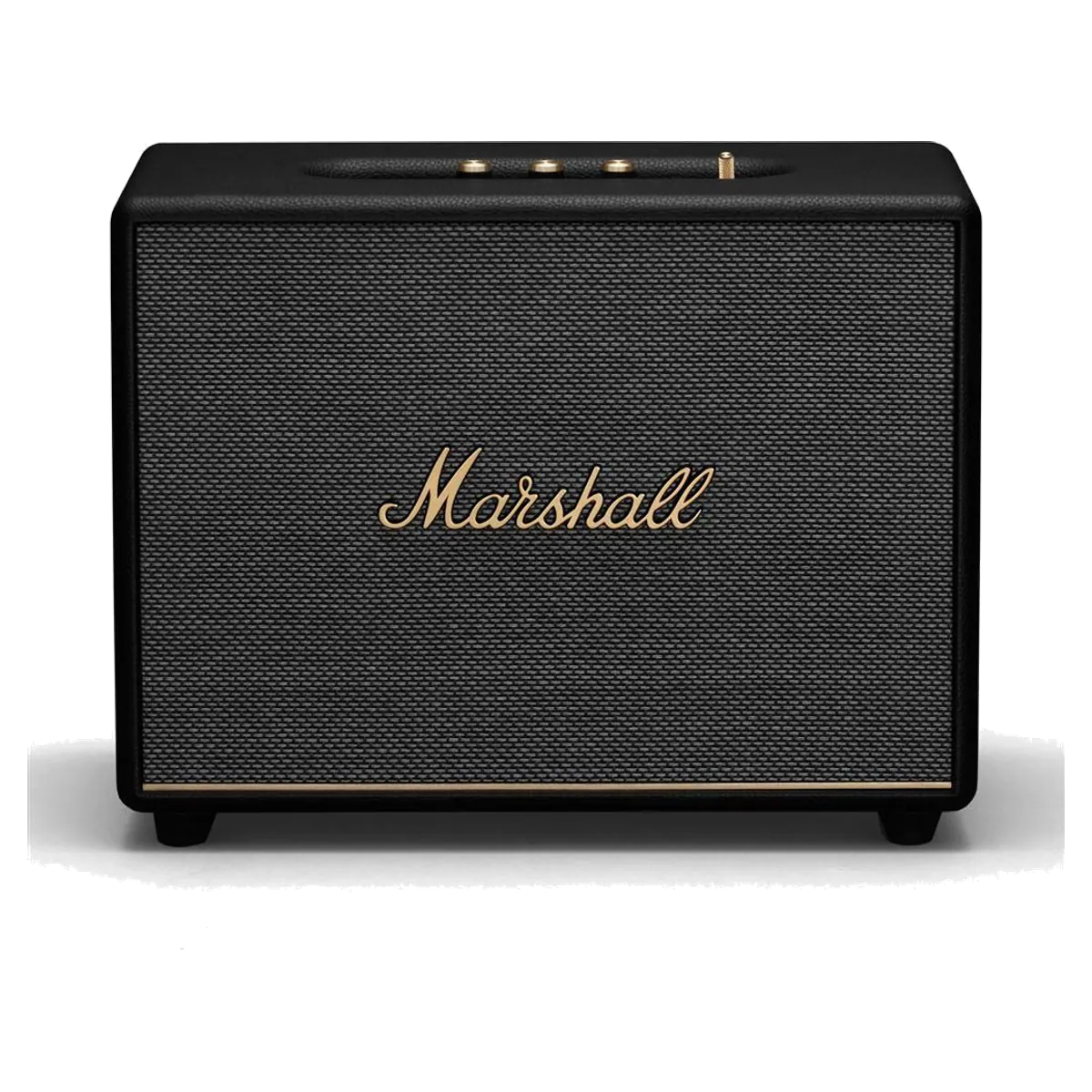 Marshall Marshall Woburn III reconditionné - meilleur prix