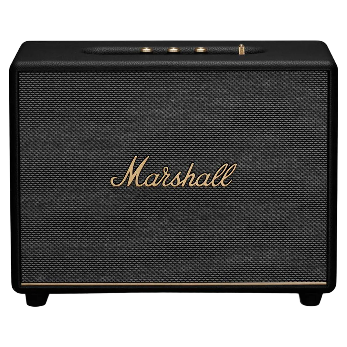Marshall Woburn III reconditionné - meilleur prix