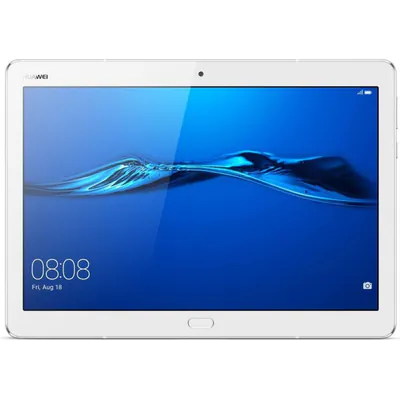 Huawei MediaPad M3 Lite 10 reconditionné - meilleur prix