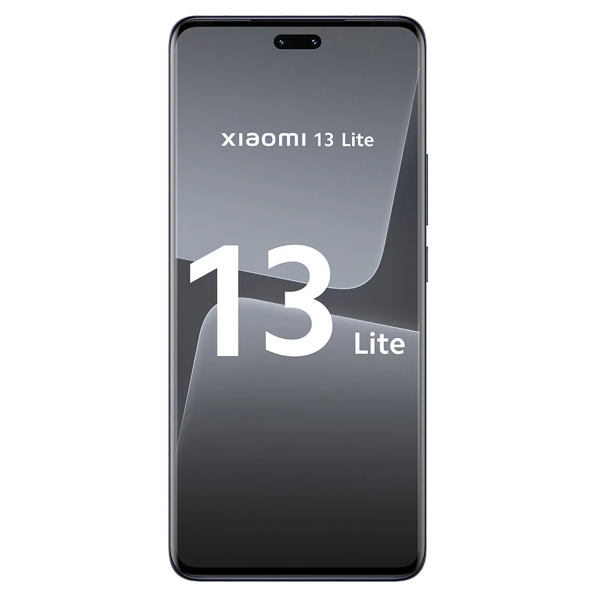 Xiaomi Mi 13 Lite reconditionné - meilleur prix