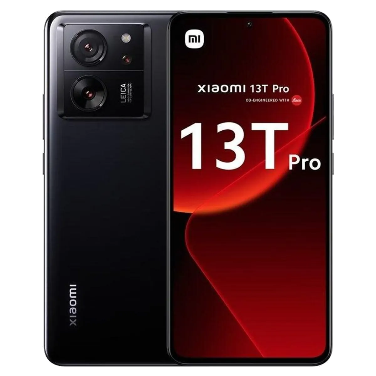 Xiaomi Mi 13t Pro reconditionné - meilleur prix