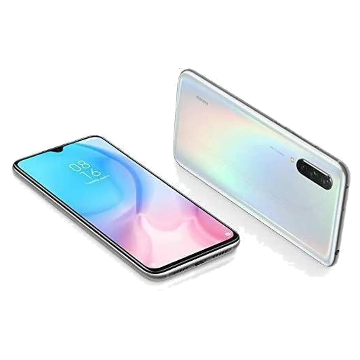 Xiaomi Mi 9 Lite reconditionné - meilleur prix