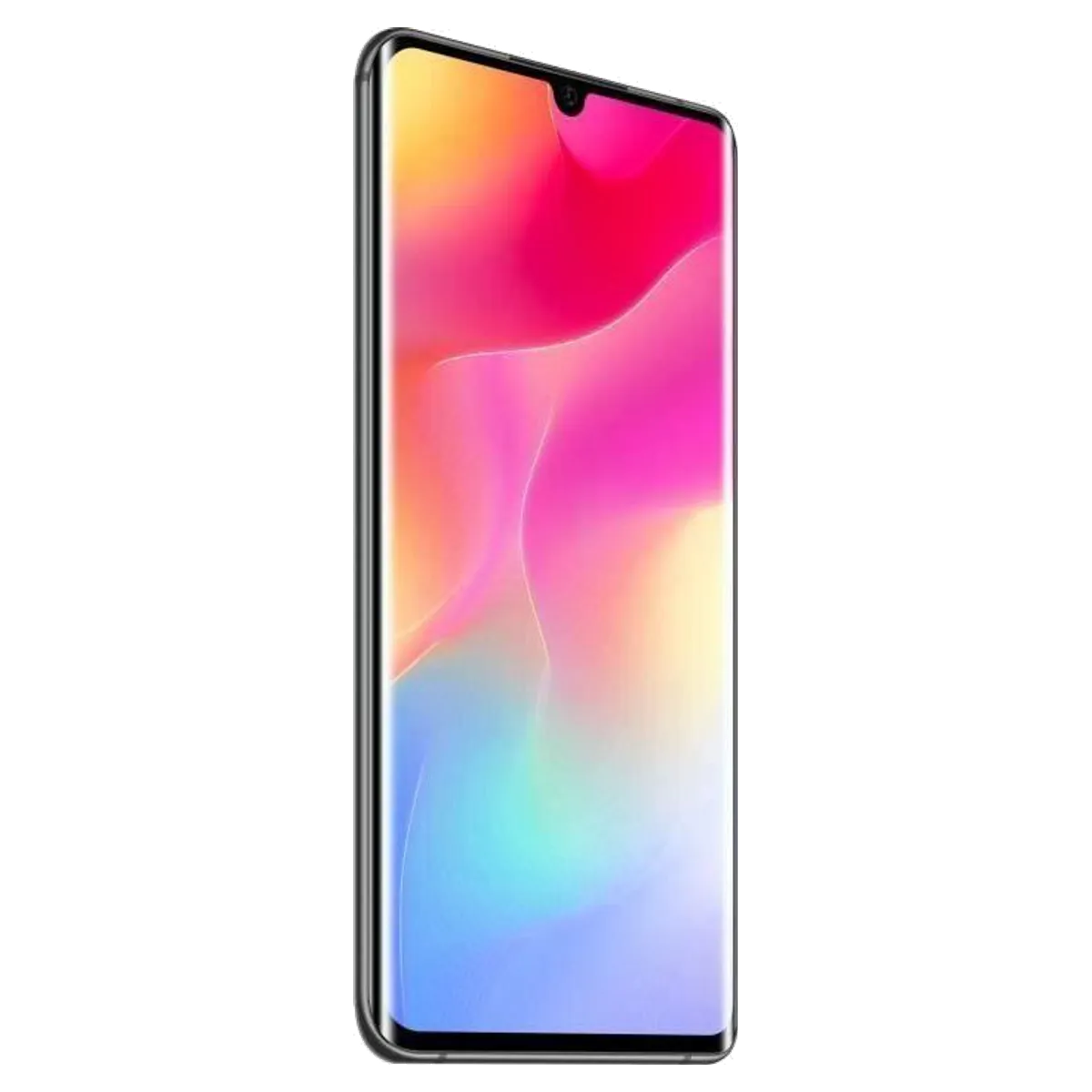Xiaomi Mi Note 10 Lite reconditionné - meilleur prix