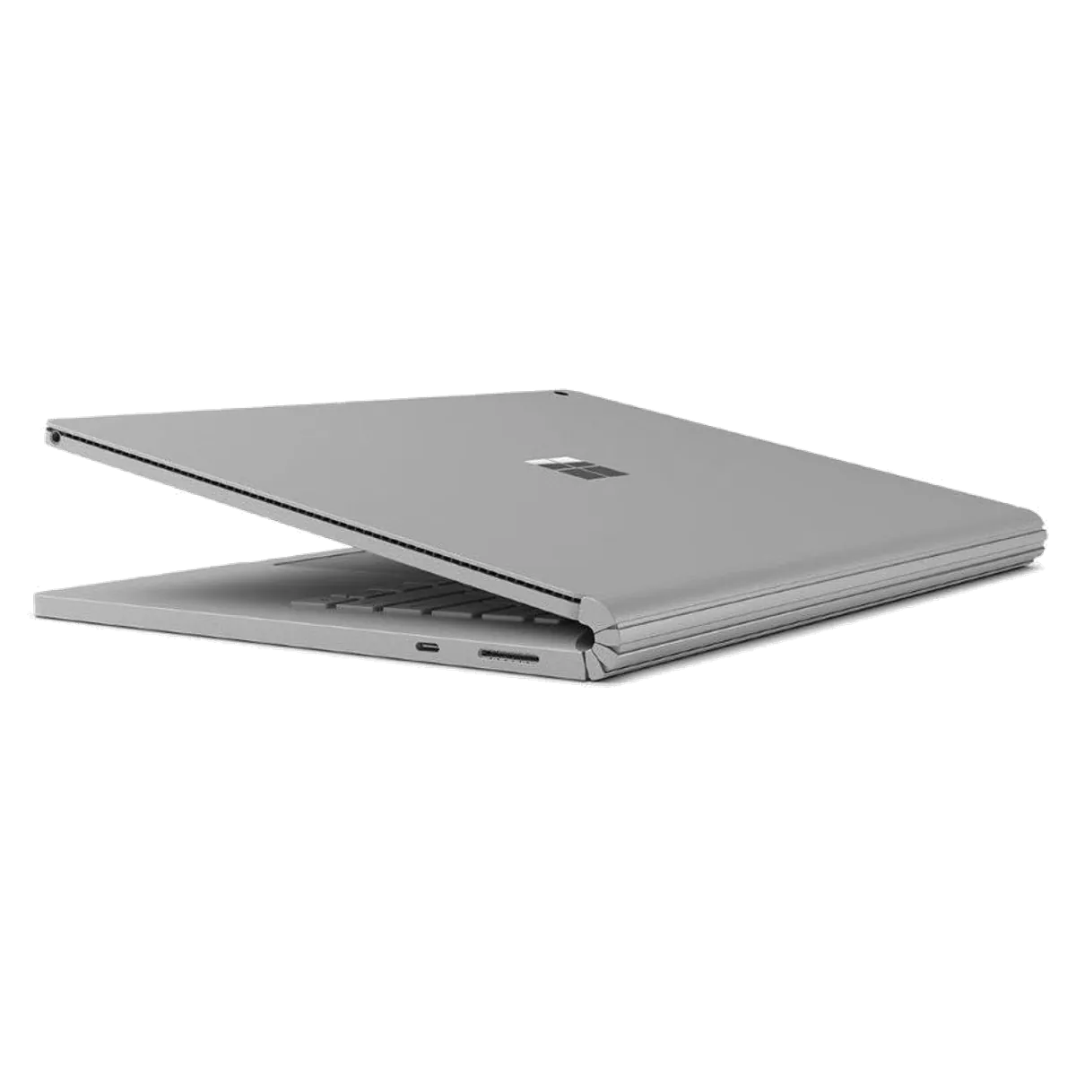Microsoft Microsoft Surface Book 2 13" reconditionné - meilleur prix