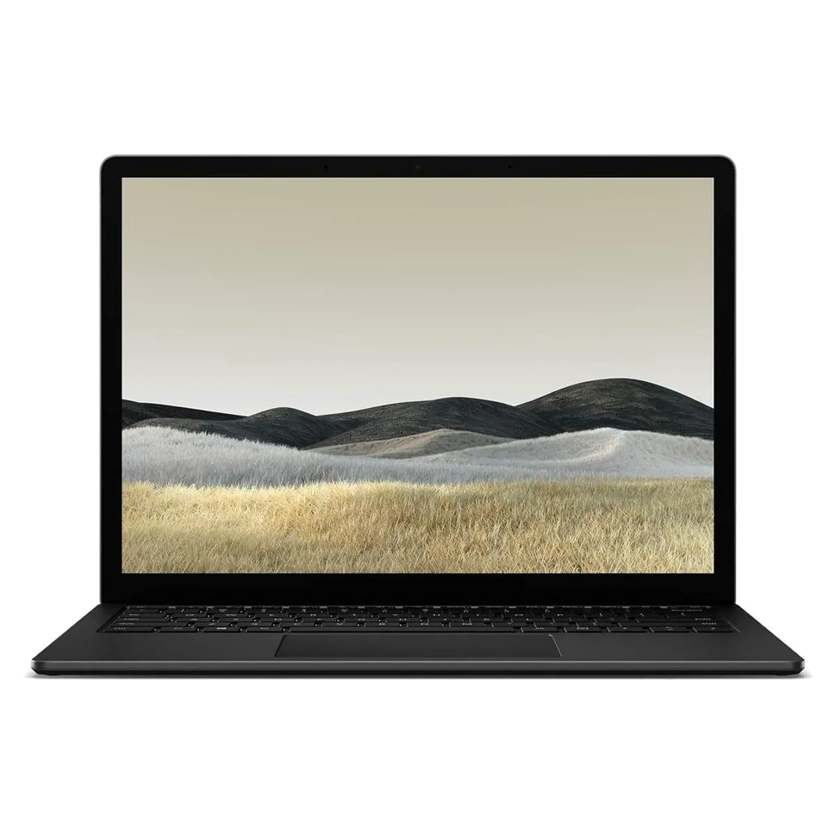 Microsoft Microsoft Surface Laptop 3 15" reconditionné - meilleur prix