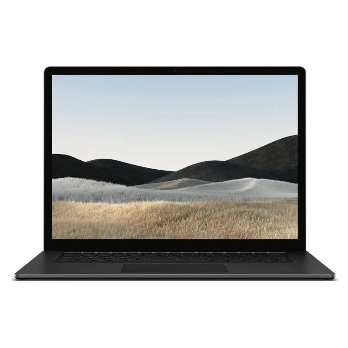 Microsoft Microsoft Surface Laptop 4 13" reconditionné - meilleur prix