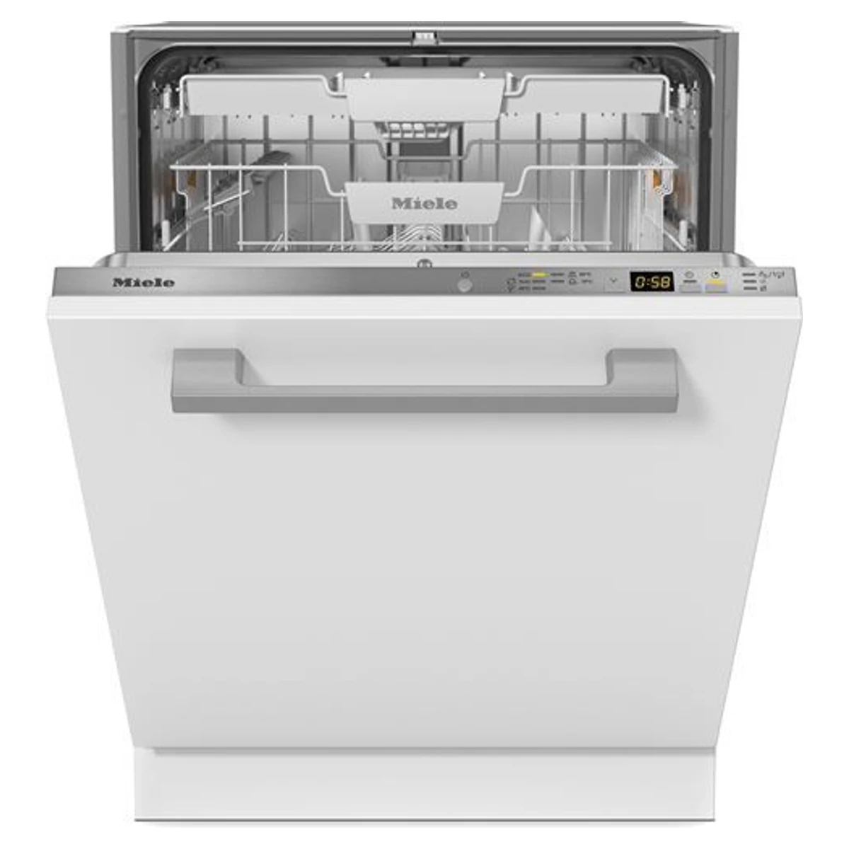 Miele G5651SCVI reconditionné - meilleur prix