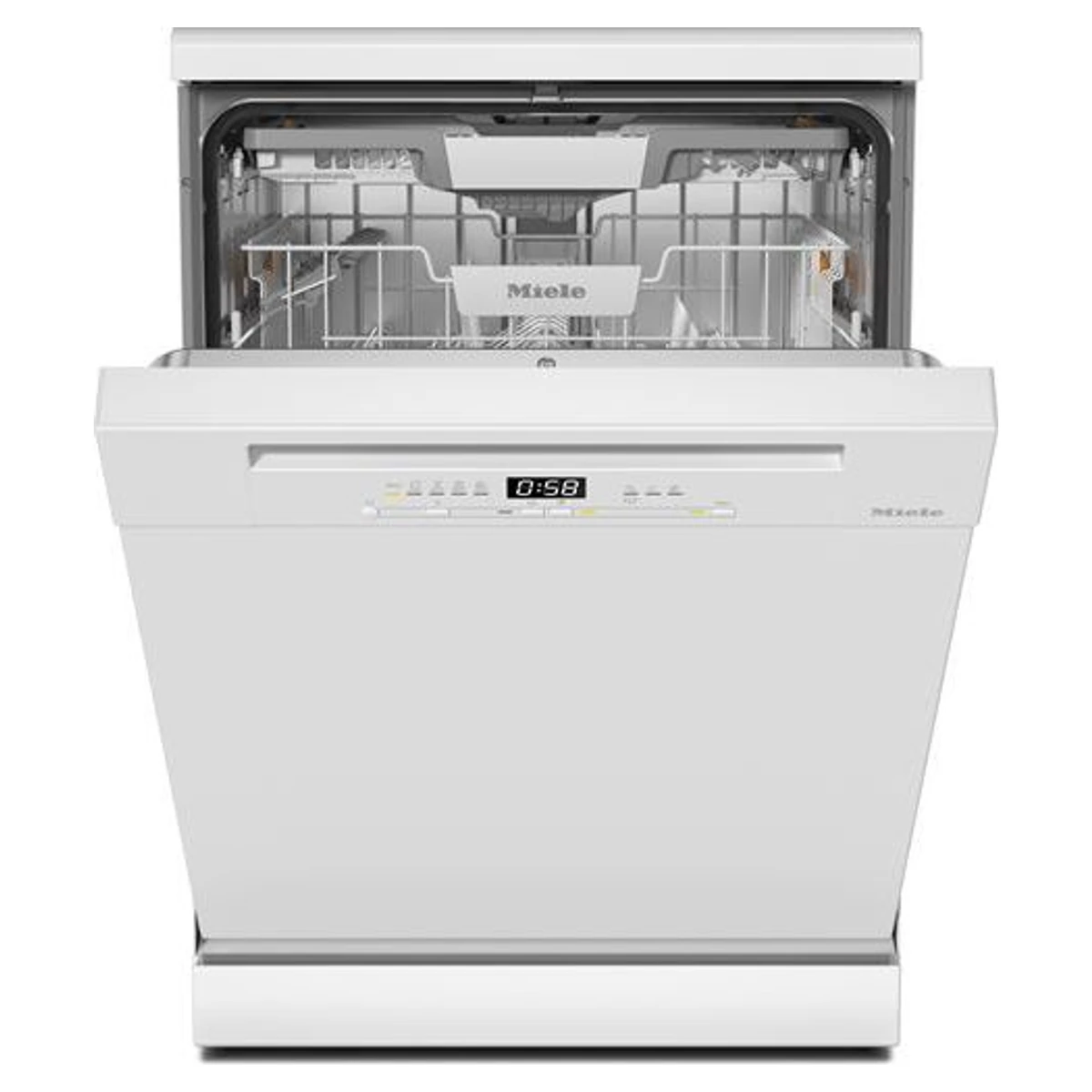 Miele G5812SC reconditionné - meilleur prix