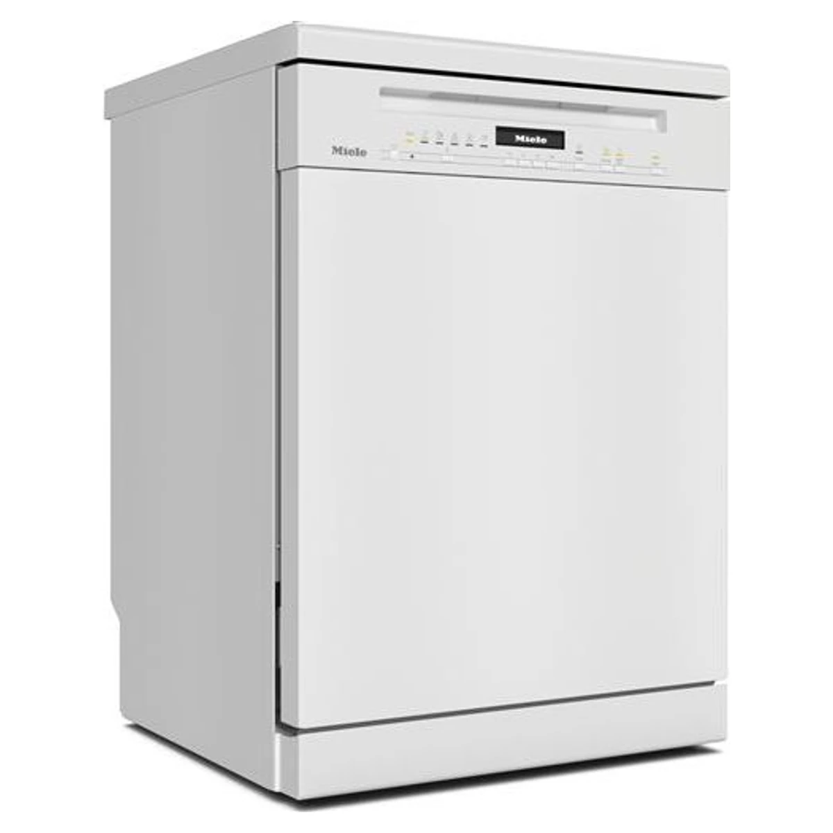 Miele G7042 reconditionné - meilleur prix