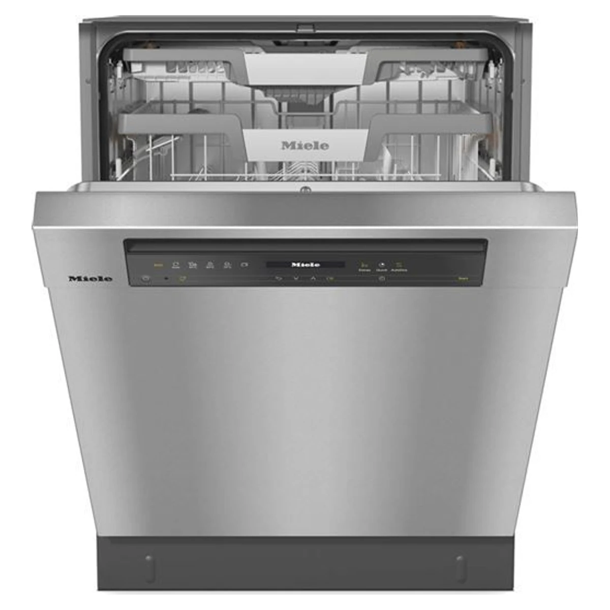 Miele G7600SCU reconditionné - meilleur prix