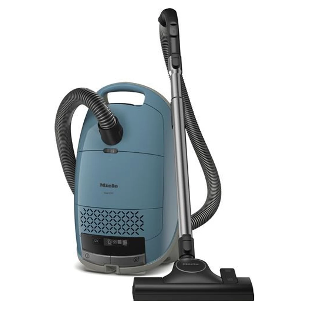 Miele Guard M1 Flex reconditionné - meilleur prix