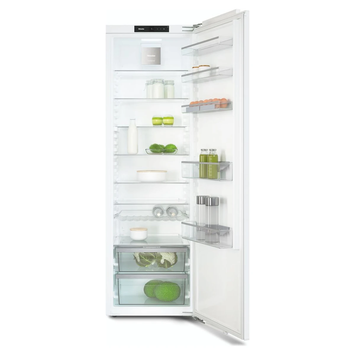 Miele K7737D reconditionné - meilleur prix