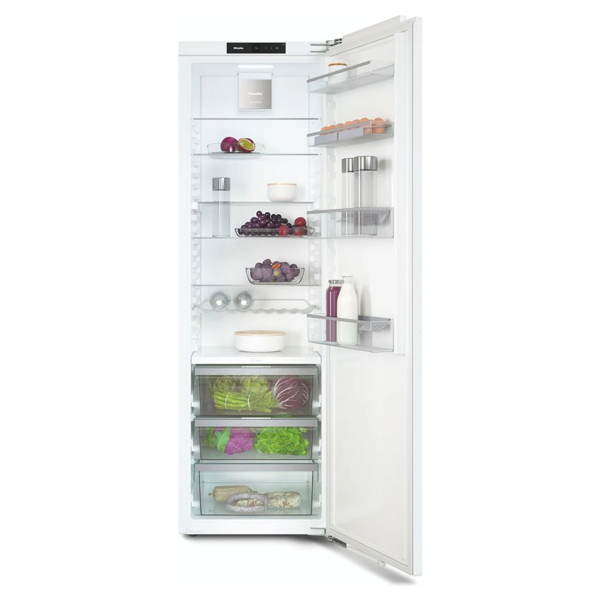 Miele K7747D reconditionné - meilleur prix