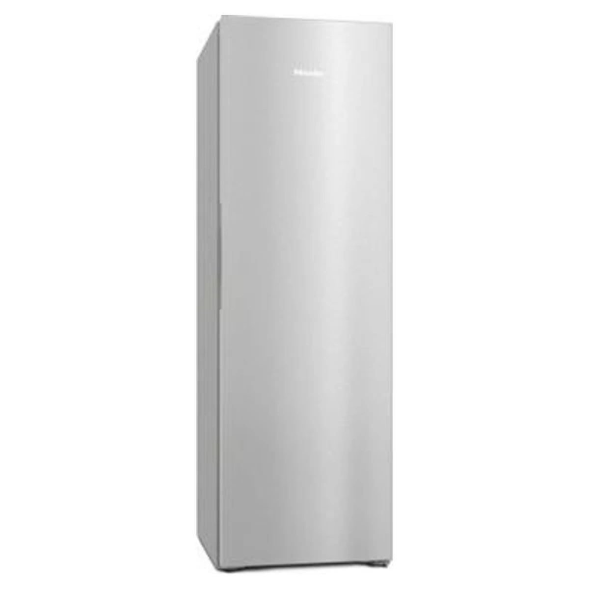 Miele KS4887DDEDT reconditionné - meilleur prix