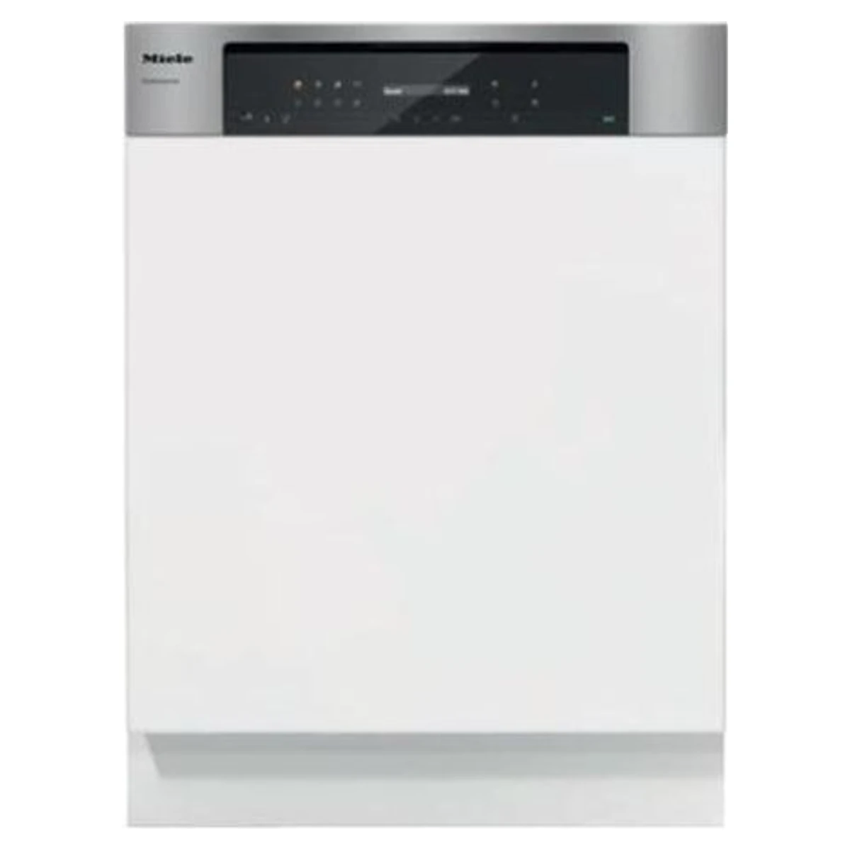 Miele PFD101I reconditionné - meilleur prix