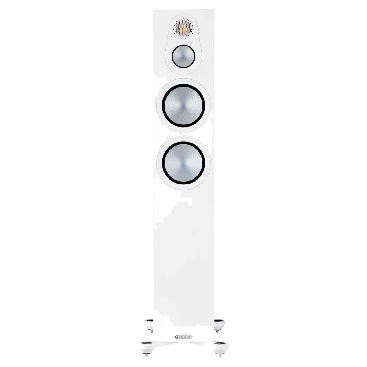 Monitor Audio Monitor Audio Silver 300 7G reconditionné - meilleur prix