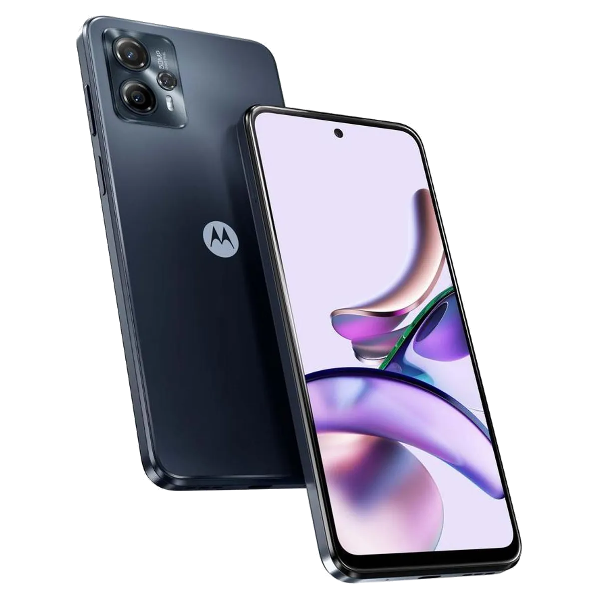Motorola Moto G13 reconditionné - meilleur prix