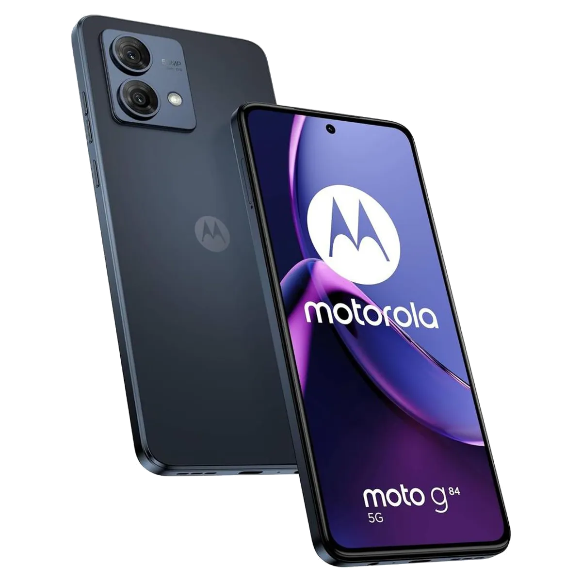 Motorola Moto G84 reconditionné - meilleur prix