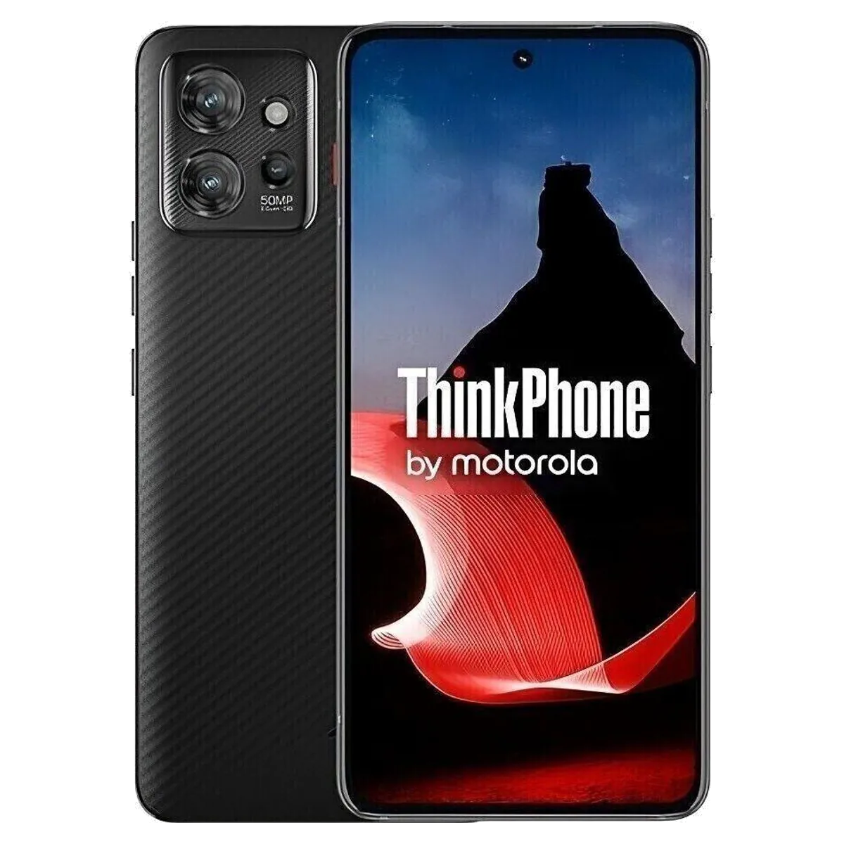 Motorola Motorola ThinkPhone reconditionné - meilleur prix