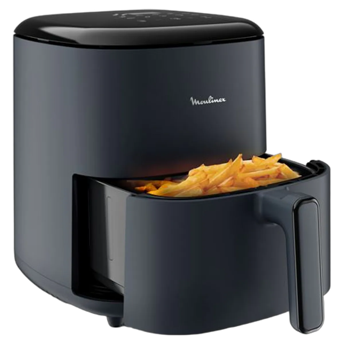 Moulinex Easy Fry Pop EZ245 reconditionné - meilleur prix