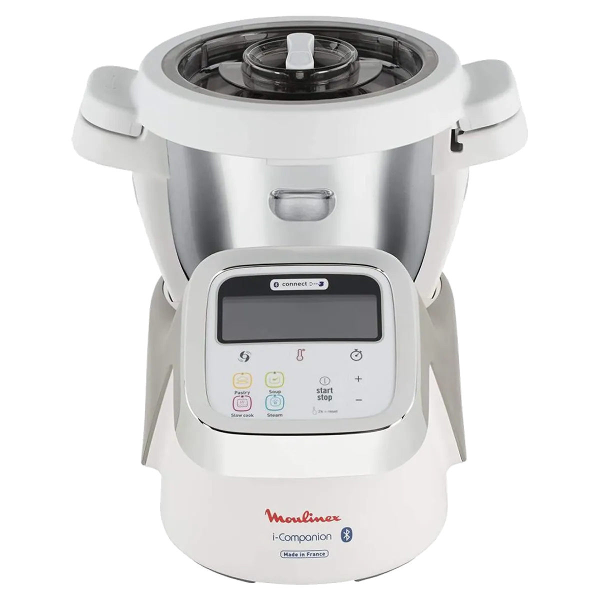 Moulinex i-Companion reconditionné - meilleur prix