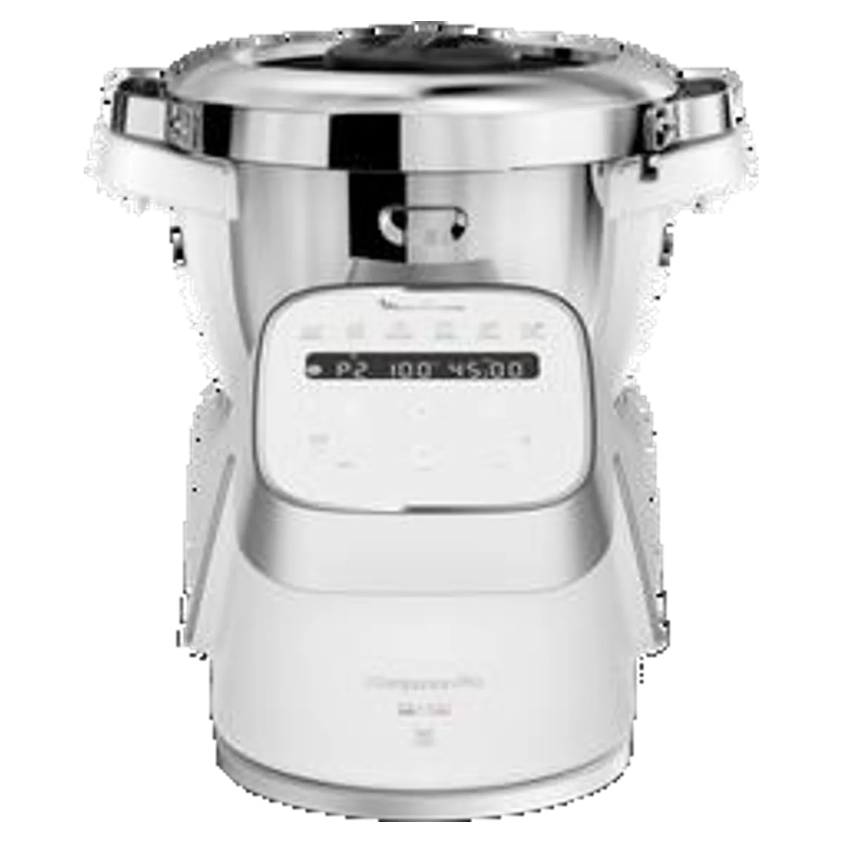 Moulinex i-Companion Pro reconditionné - meilleur prix