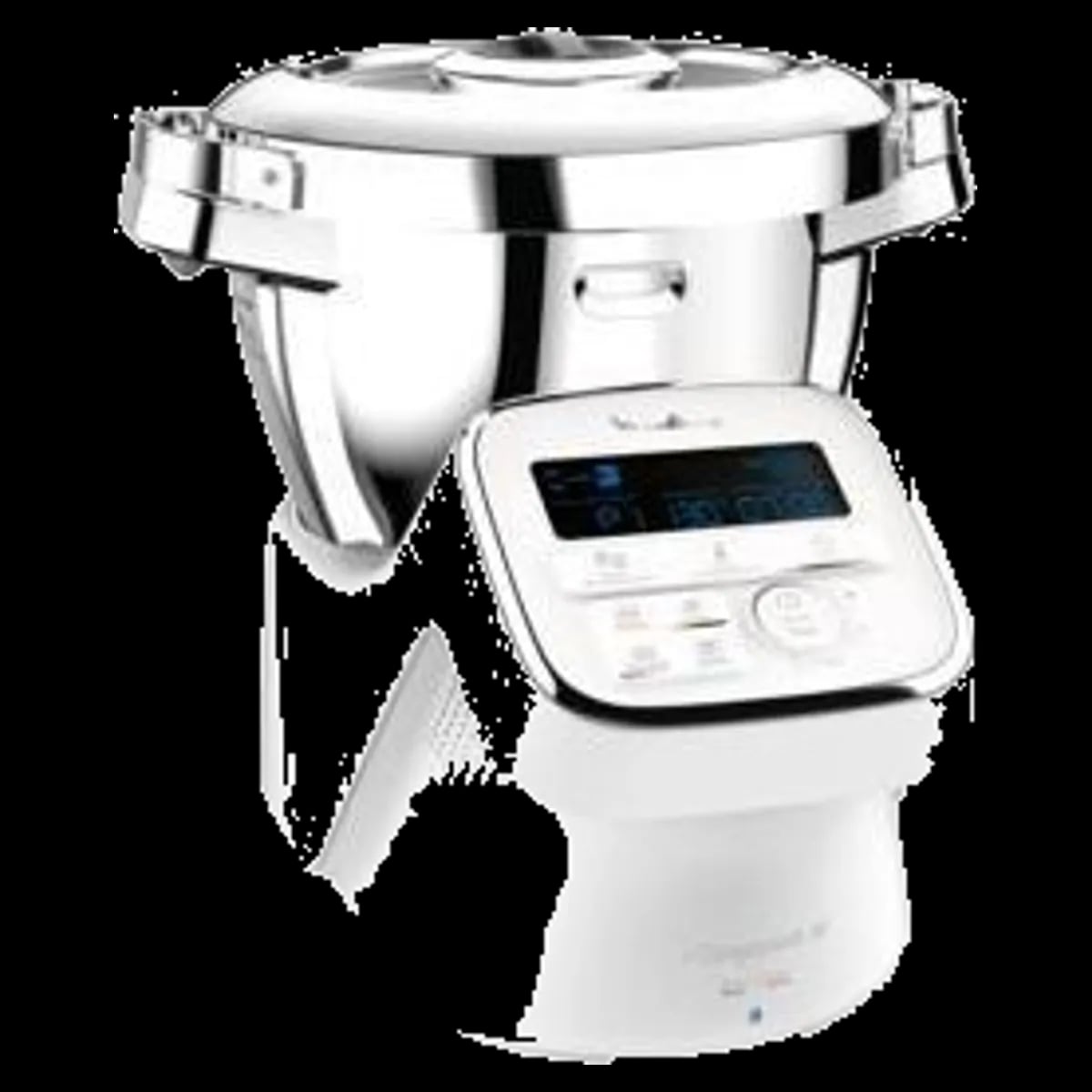 Moulinex i-Companion XL reconditionné - meilleur prix