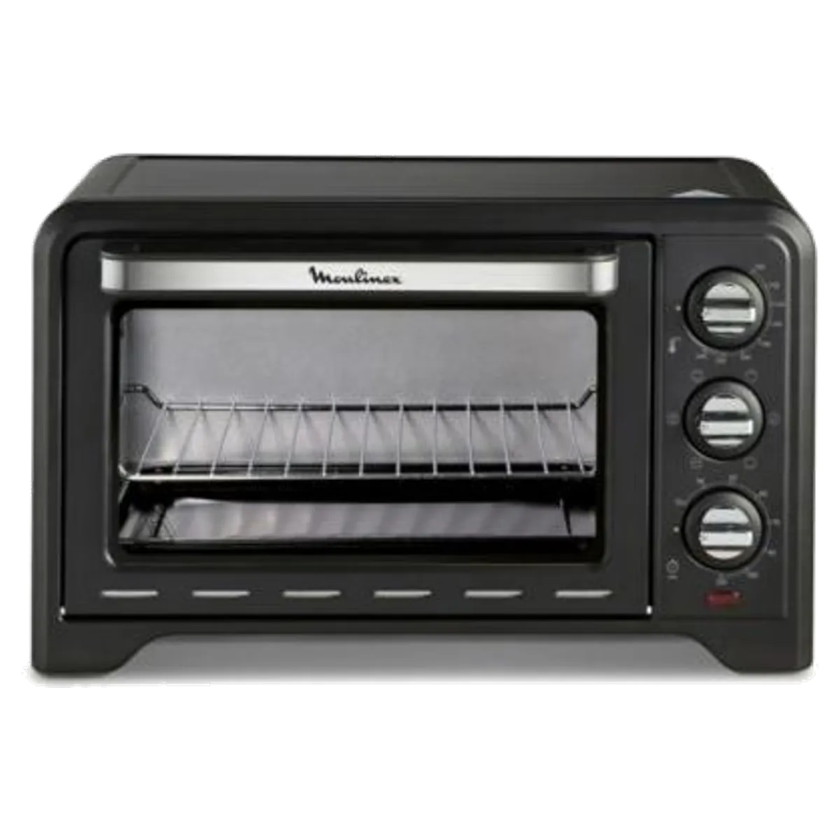 Moulinex Moulinex OX495810R reconditionné - meilleur prix