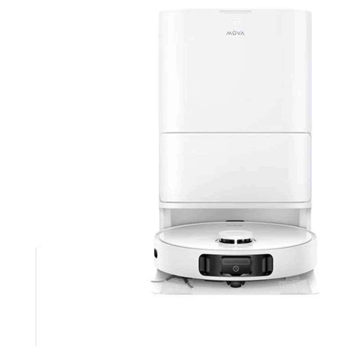 Mova Mova E30 Ultra reconditionné - meilleur prix