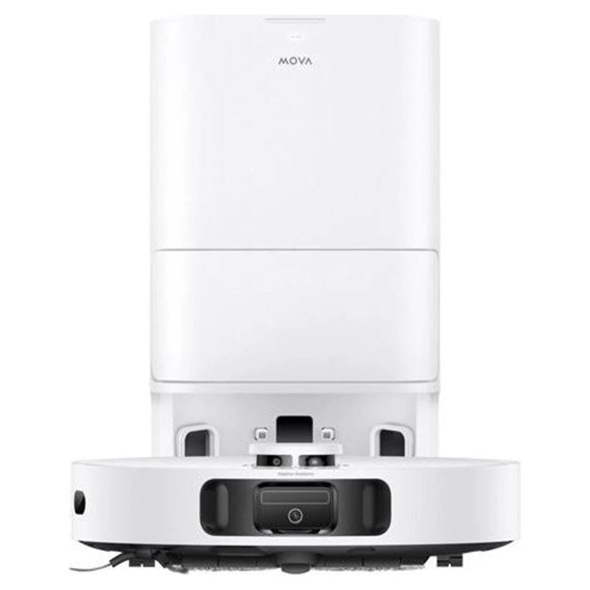 Mova Mova E40 Ultra reconditionné - meilleur prix