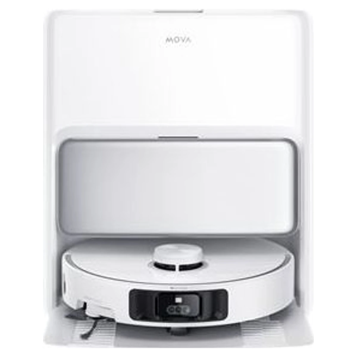 Mova Mova P50 Pro Ultra reconditionné - meilleur prix