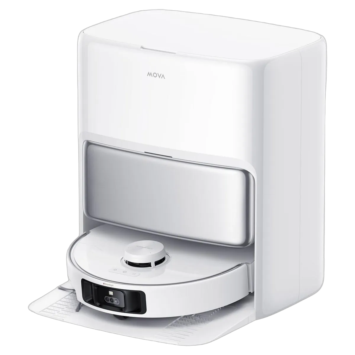 Mova P50 Pro Ultra reconditionné - meilleur prix