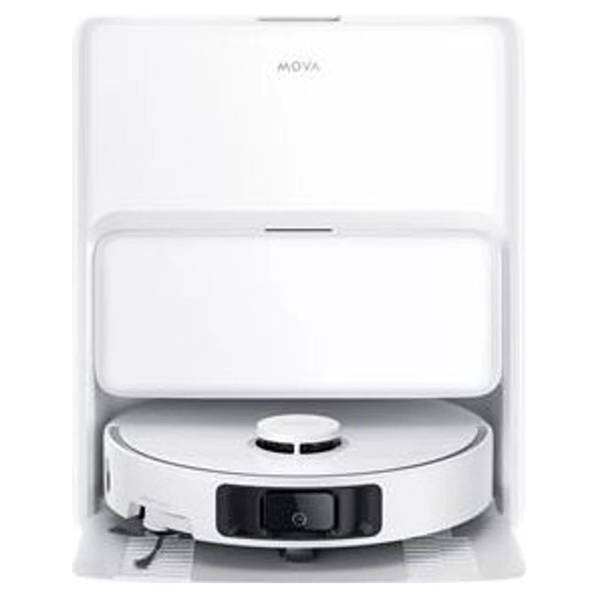 Mova Mova P50 Ultra reconditionné - meilleur prix