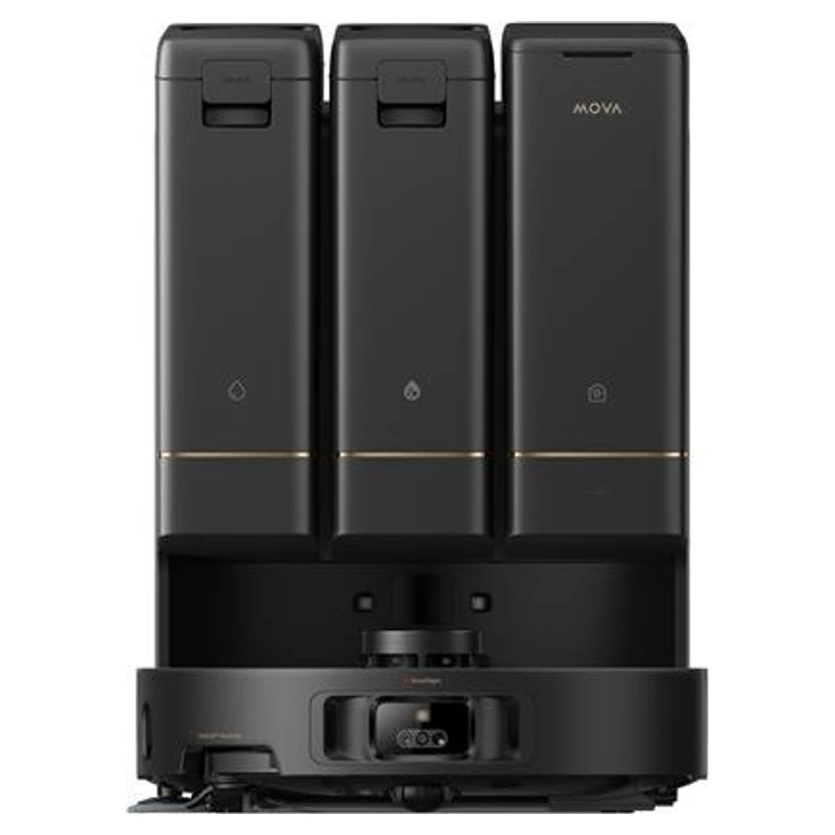 Mova Mova Z50 Ultra reconditionné - meilleur prix