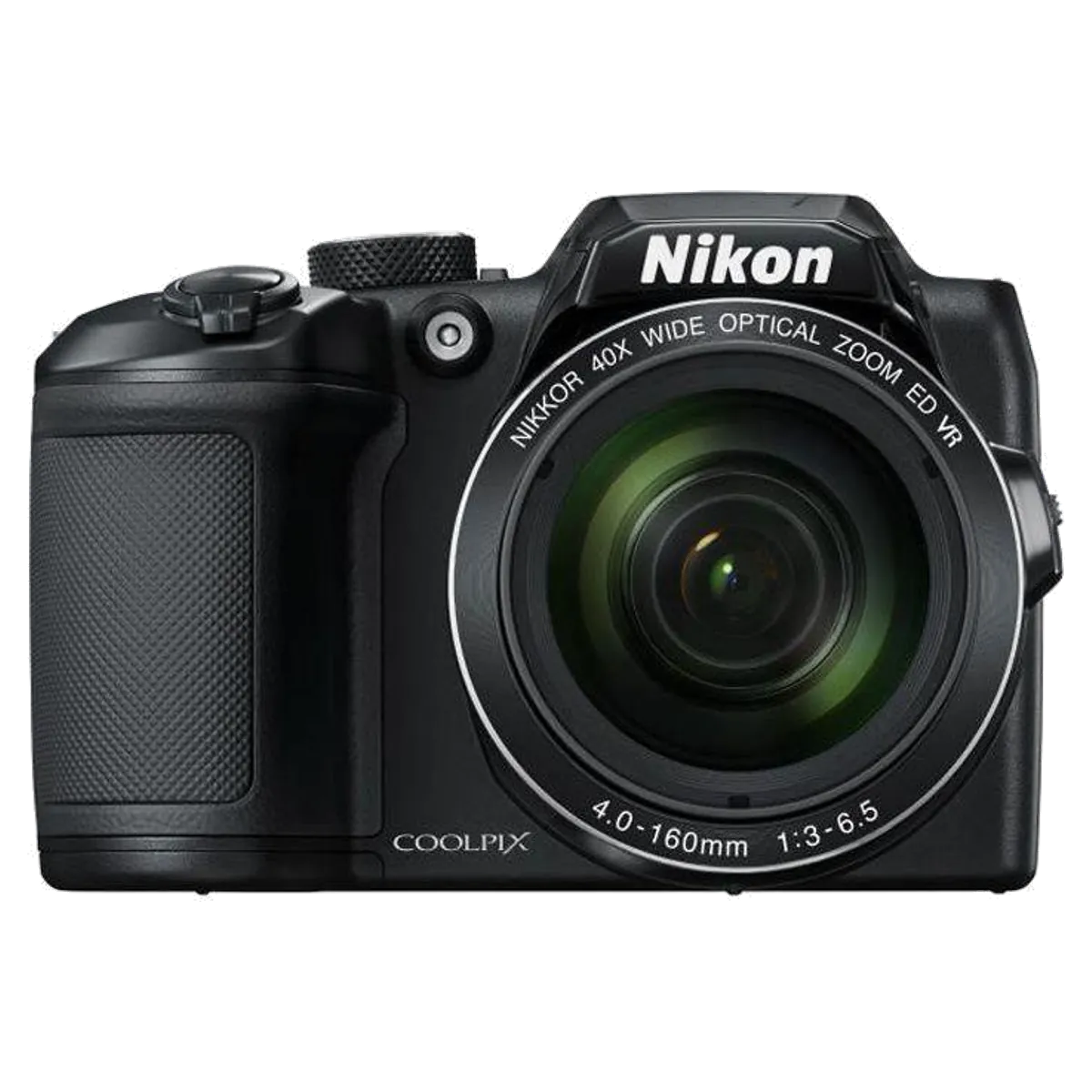 Nikon Coolpix B500 reconditionné - meilleur prix