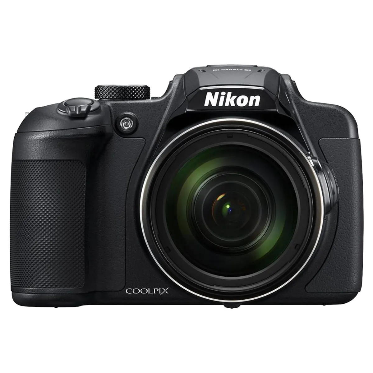 Nikon Coolpix B700 reconditionné - meilleur prix
