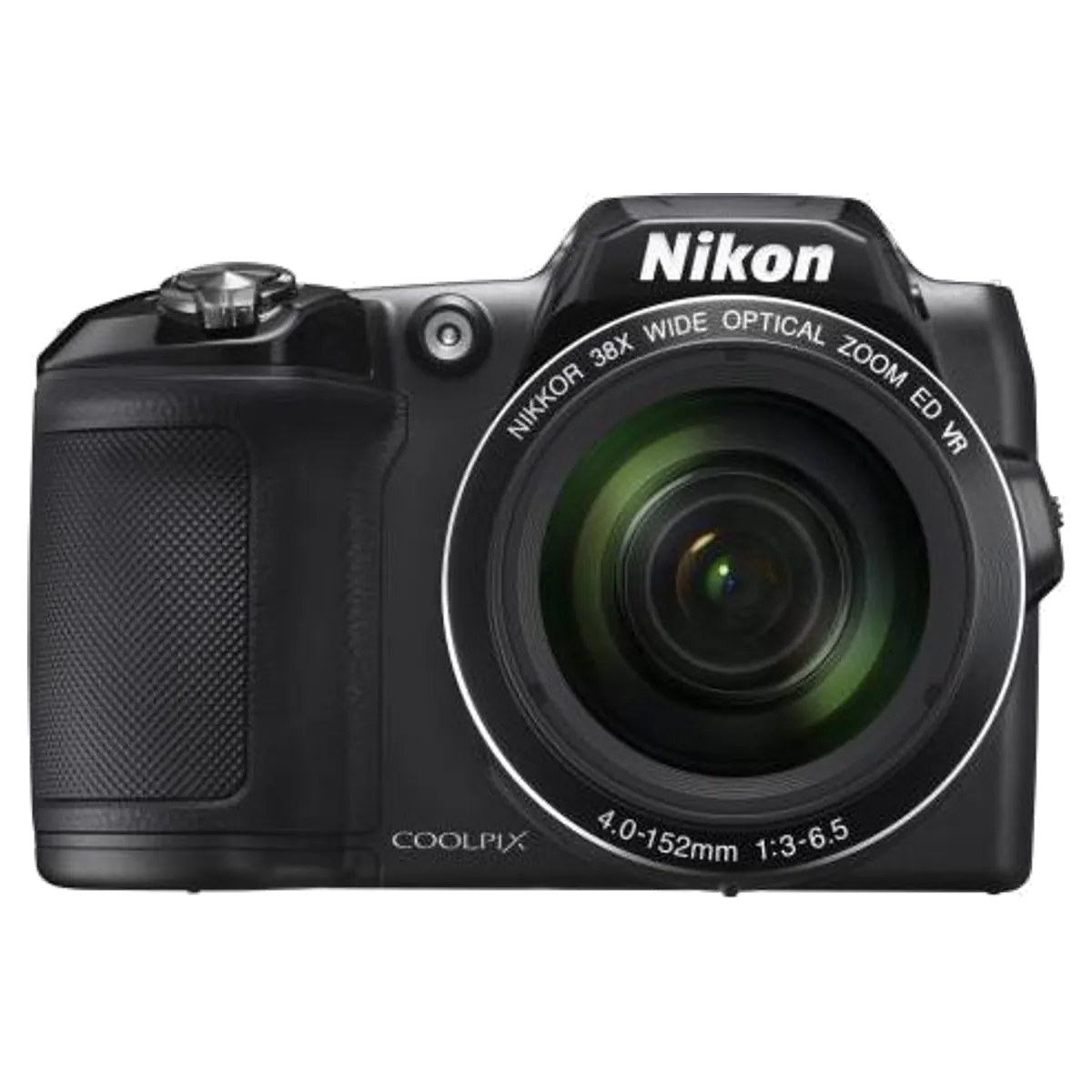 Nikon Coolpix L840 reconditionné - meilleur prix