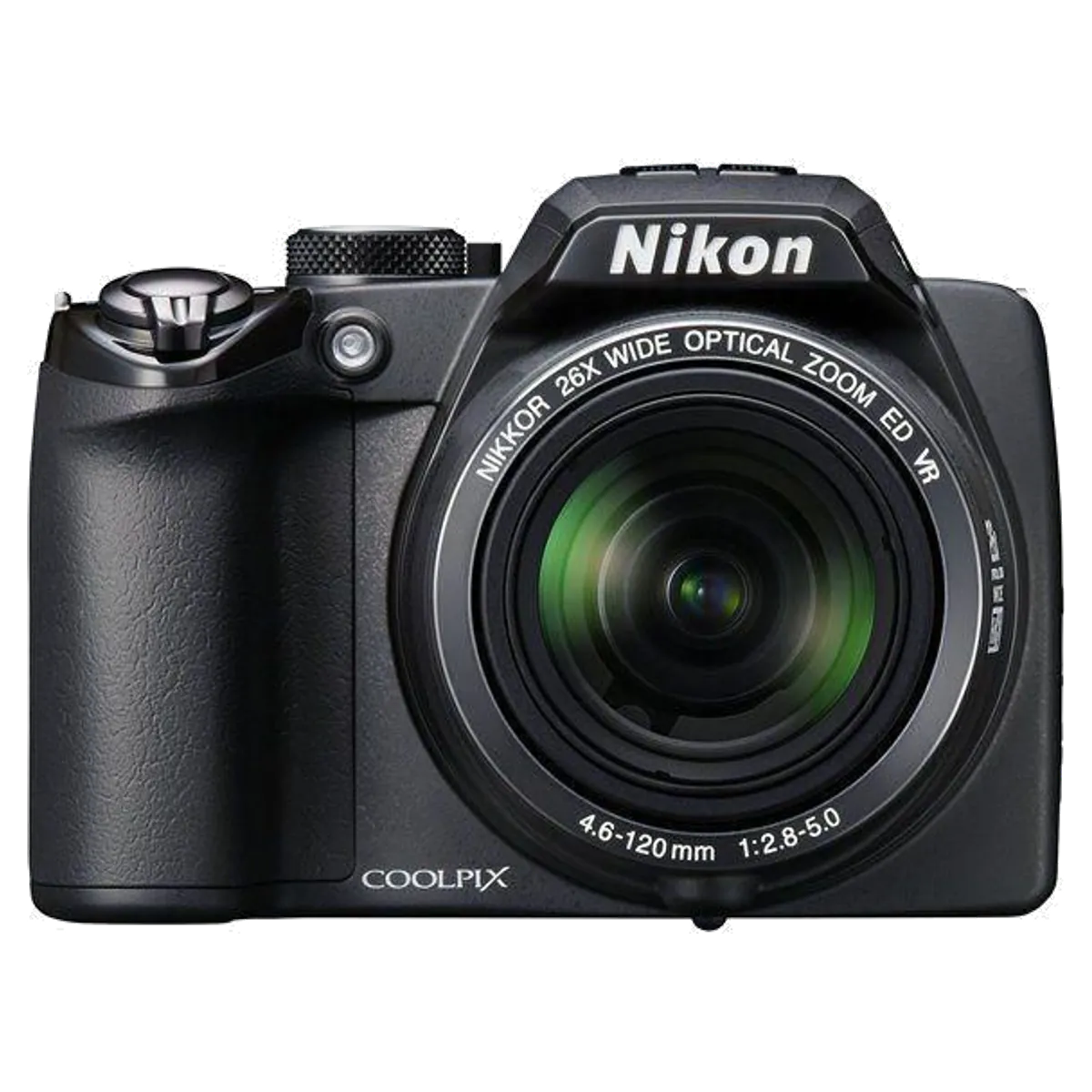 Nikon Coolpix P100 reconditionné - meilleur prix