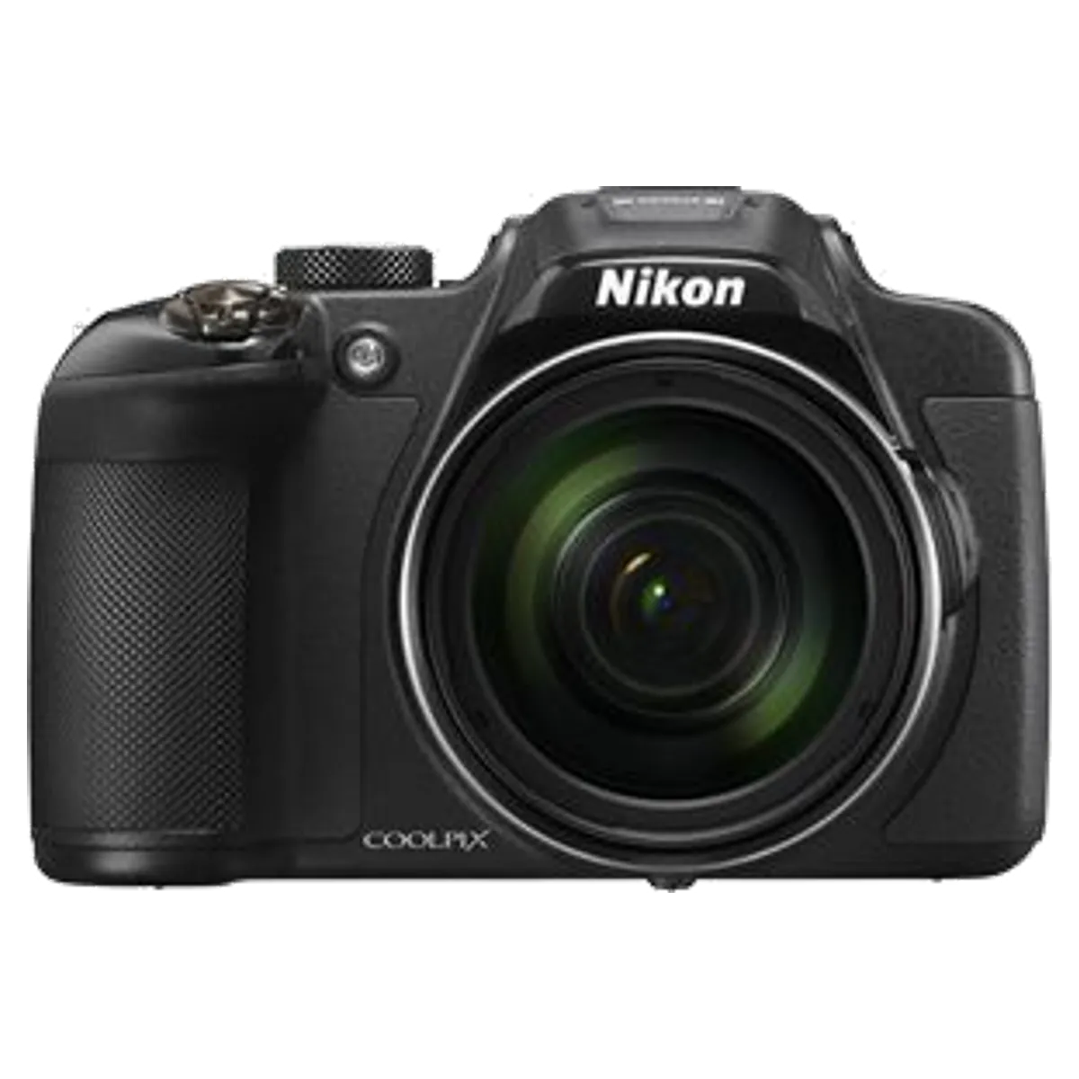 Nikon Coolpix P610 reconditionné - meilleur prix