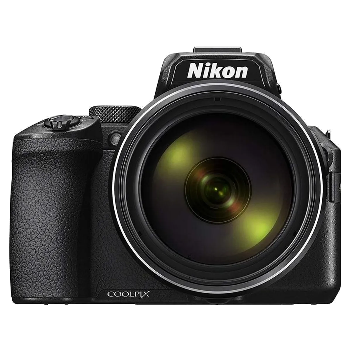 Nikon Coolpix P950 reconditionné - meilleur prix