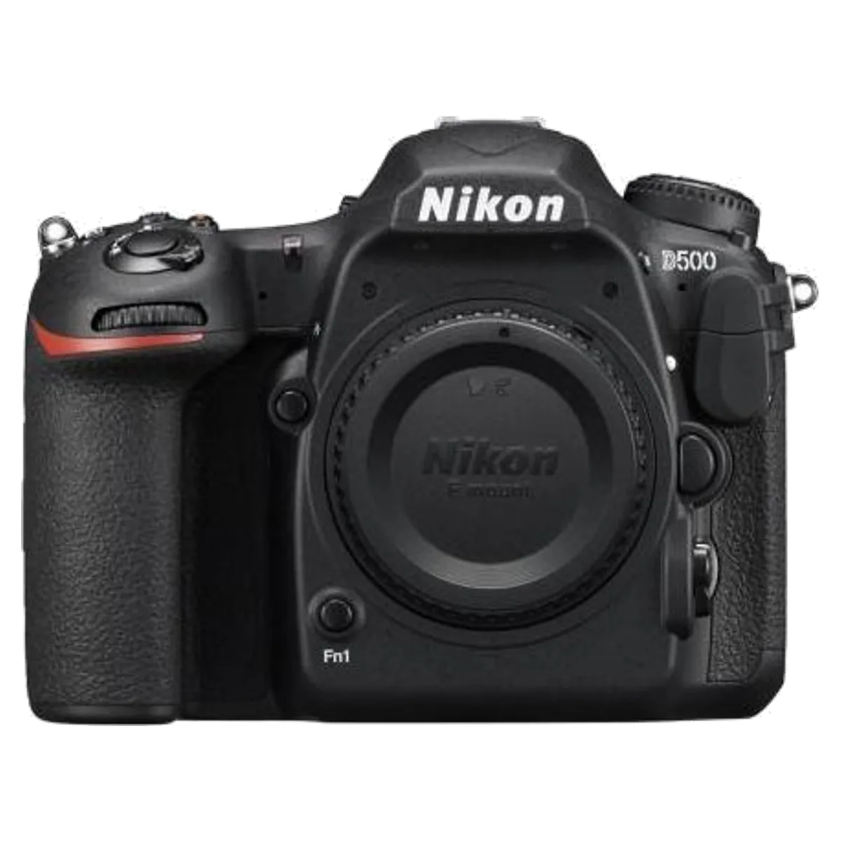Nikon D500 reconditionné - meilleur prix