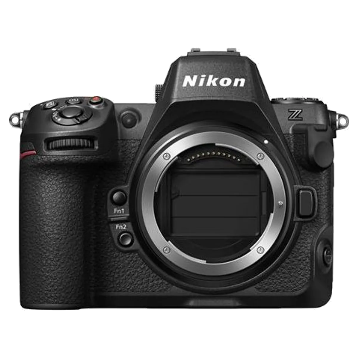 Nikon Nikon Z8 reconditionné - meilleur prix