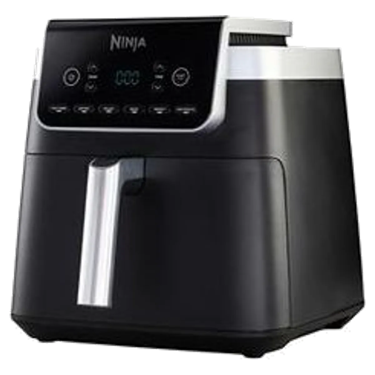 Ninja Ninja Air Fryer AF180EU reconditionné - meilleur prix