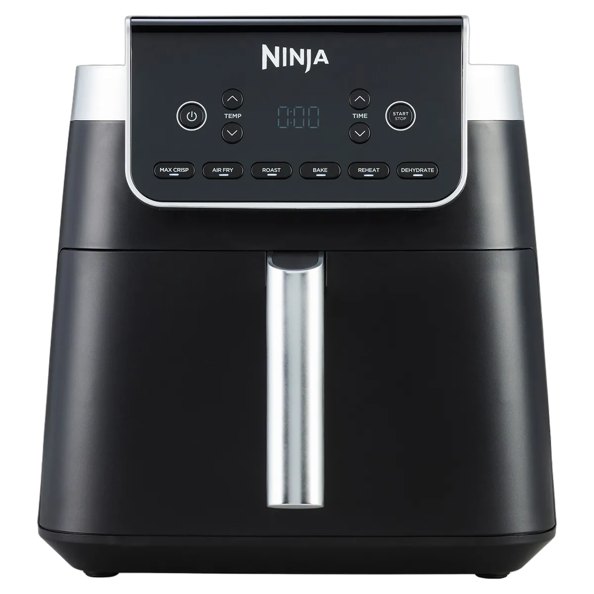 Ninja Air Fryer AF180EU reconditionné - meilleur prix
