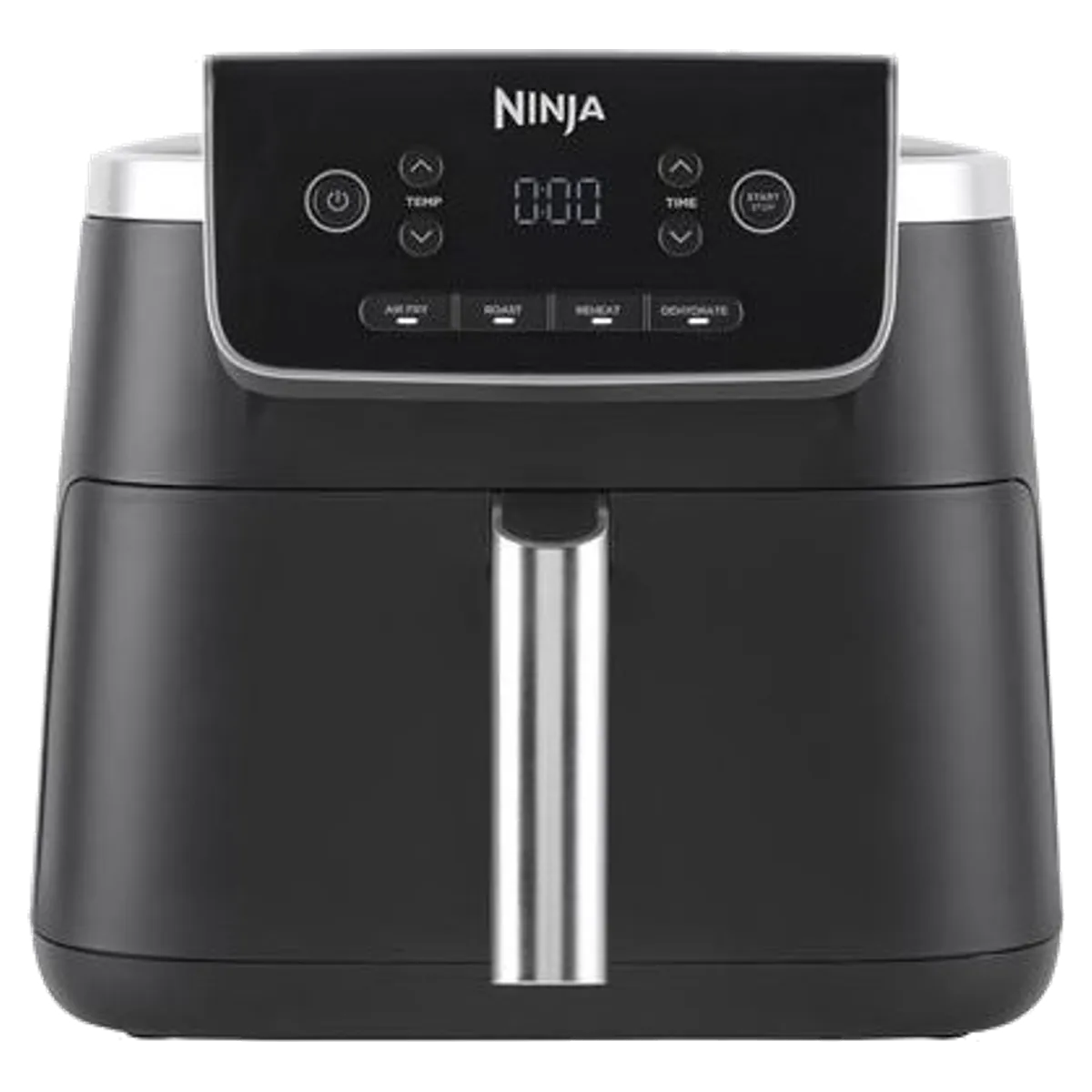 Ninja Ninja Air Fryer Pro AF140EU reconditionné - meilleur prix
