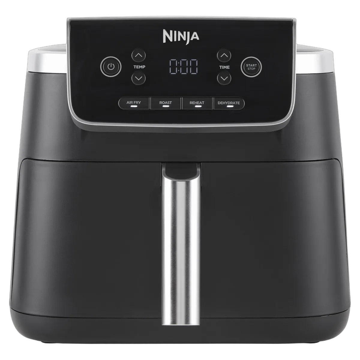 Ninja Air Fryer Pro AF140EU reconditionné - meilleur prix