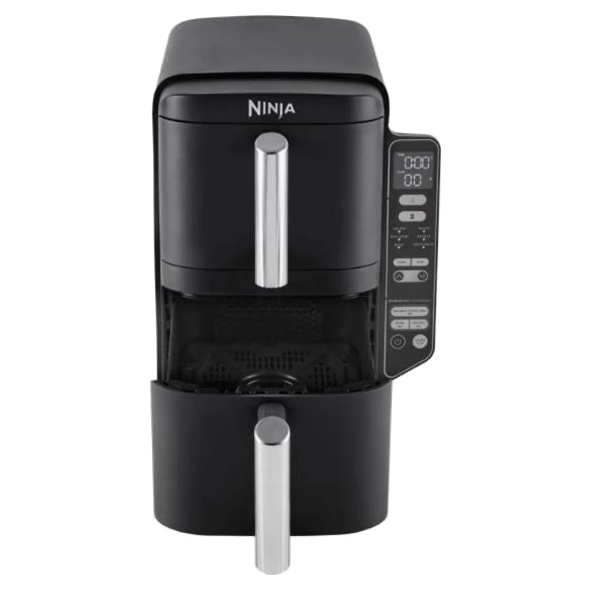 Ninja Ninja Double Stack SL300EU reconditionné - meilleur prix