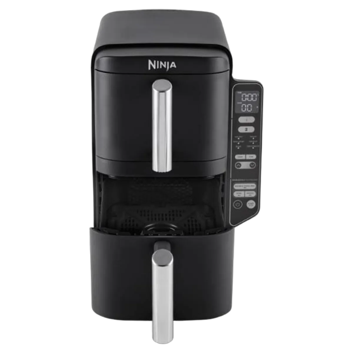 Ninja Double Stack SL300EU reconditionné - meilleur prix